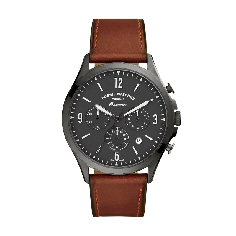 Часовник Fossil FS5815