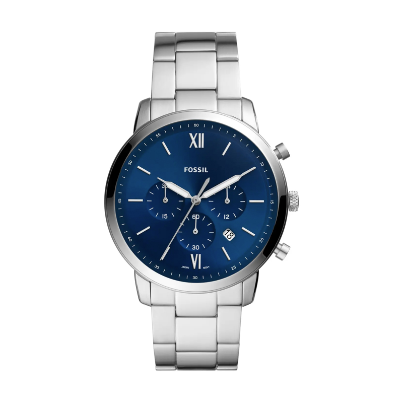 Часовник Fossil FS5792