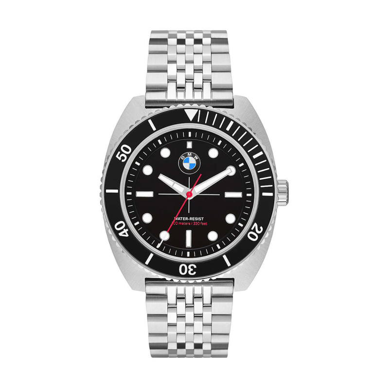 Часовник BMW BMW6009