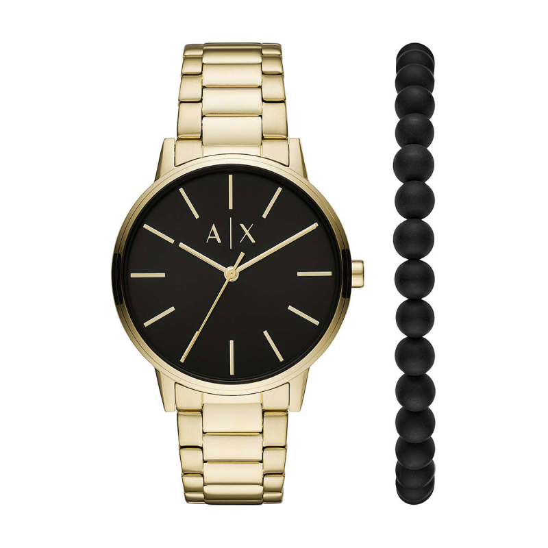 Часовник Armani Exchange AX7119