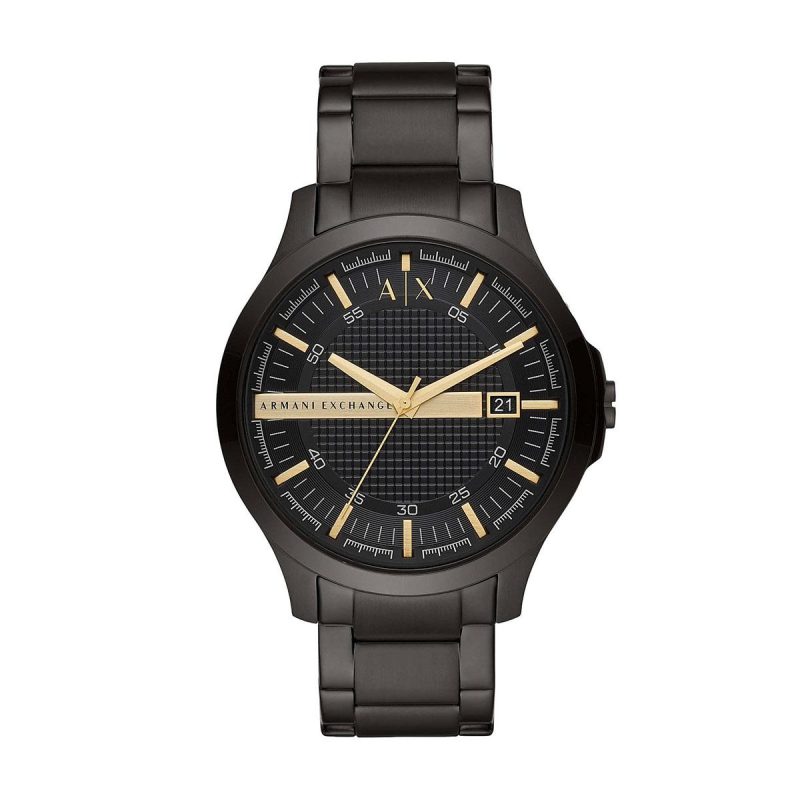 Часовник Armani Exchange AX2413