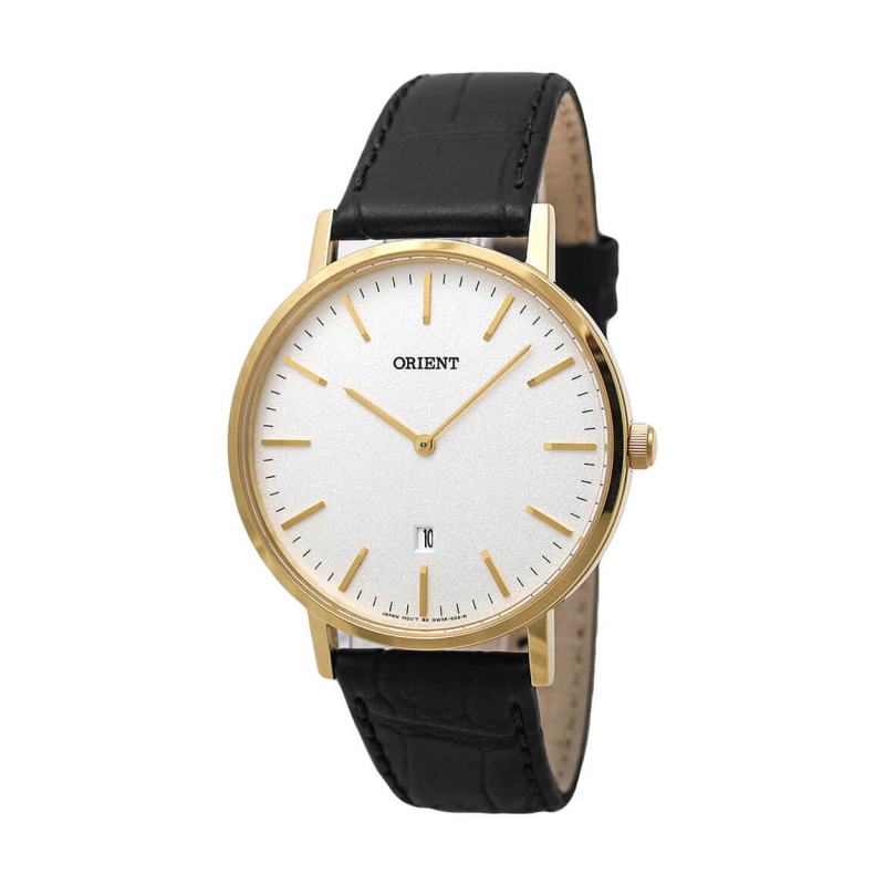 Часовник Orient FGW05003W