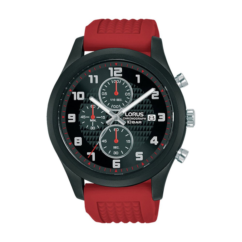 Часовник Lorus RM393GX9