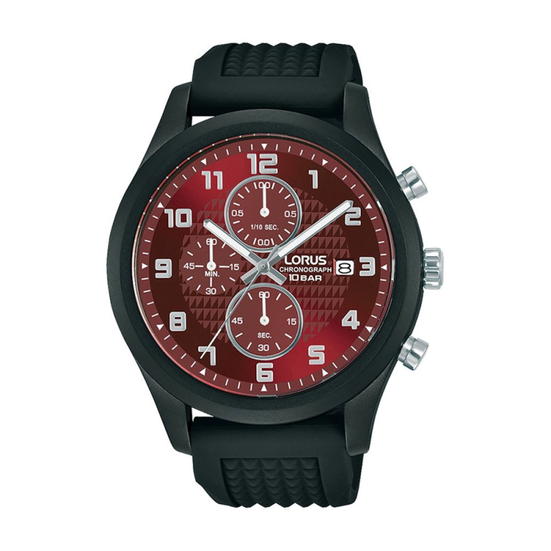 Часовник Lorus RM391GX9