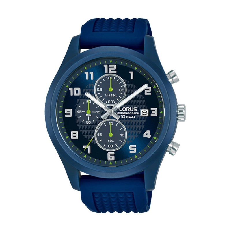 Часовник Lorus RM389GX9