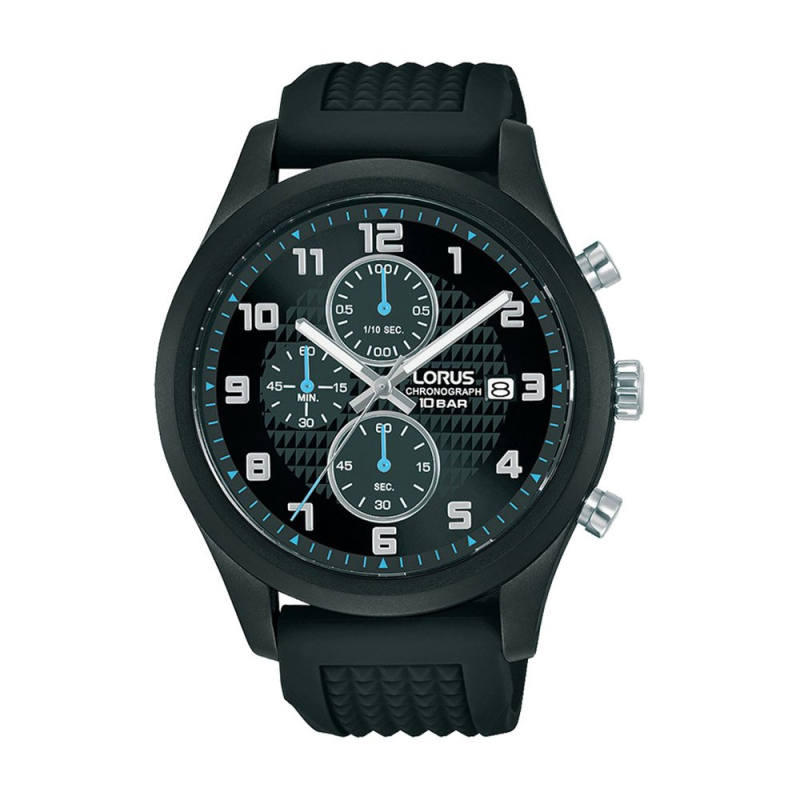 Часовник Lorus RM385GX9