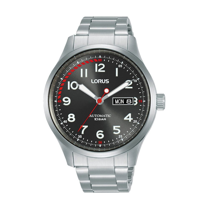 Часовник Lorus RL459AX9G