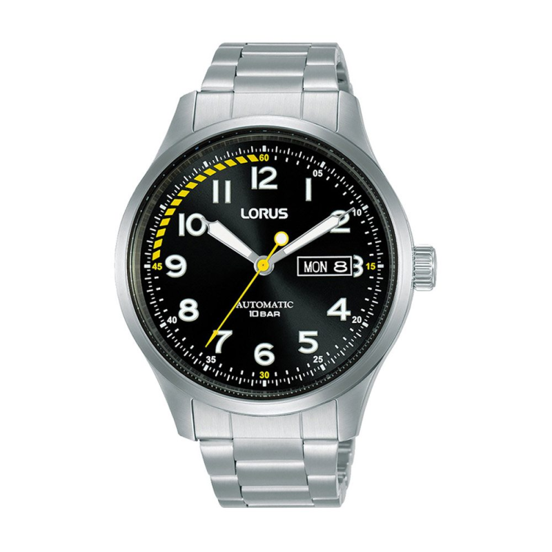 Часовник Lorus RL457AX9G