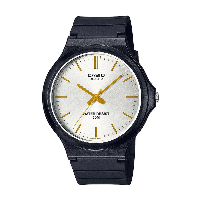 Часовник Casio MW-240-7E3VEF