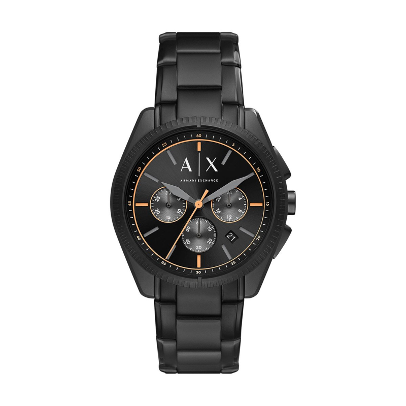 Часовник Armani Exchange AX2852