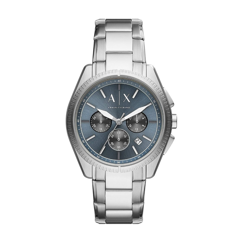 Часовник Armani Exchange AX2850