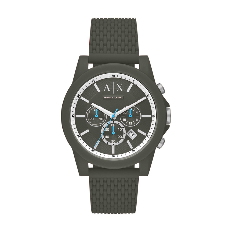Часовник Armani Exchange AX1346