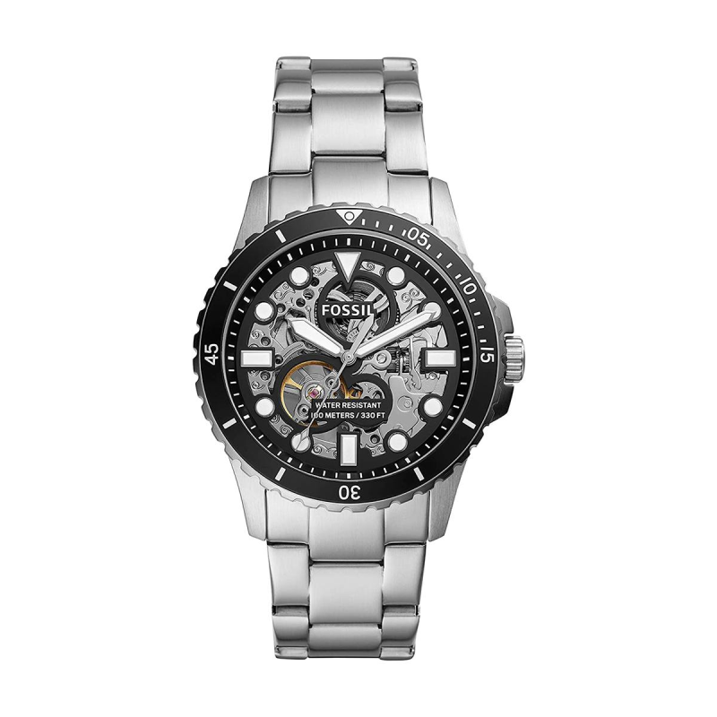 Часовник Fossil ME3190