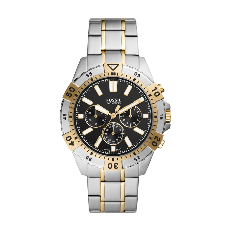 Часовник Fossil FS5771