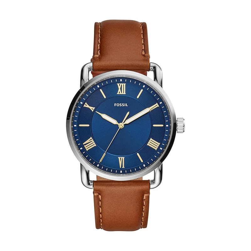 Часовник Fossil FS5661