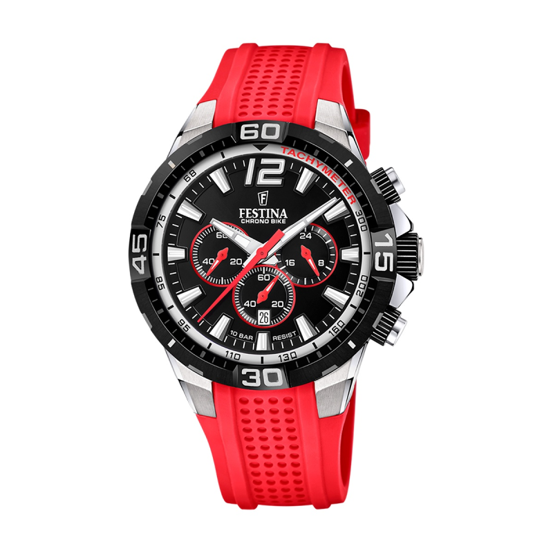 Часовник Festina F20523/7