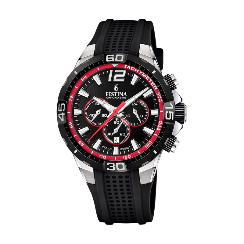 Часовник Festina F20523/3