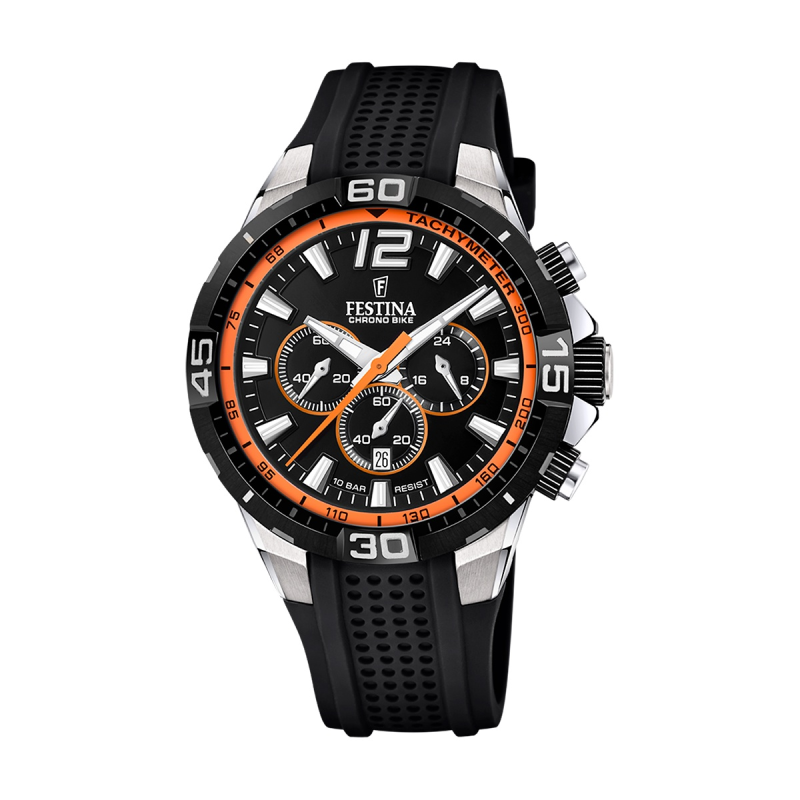 Часовник Festina F20523/2