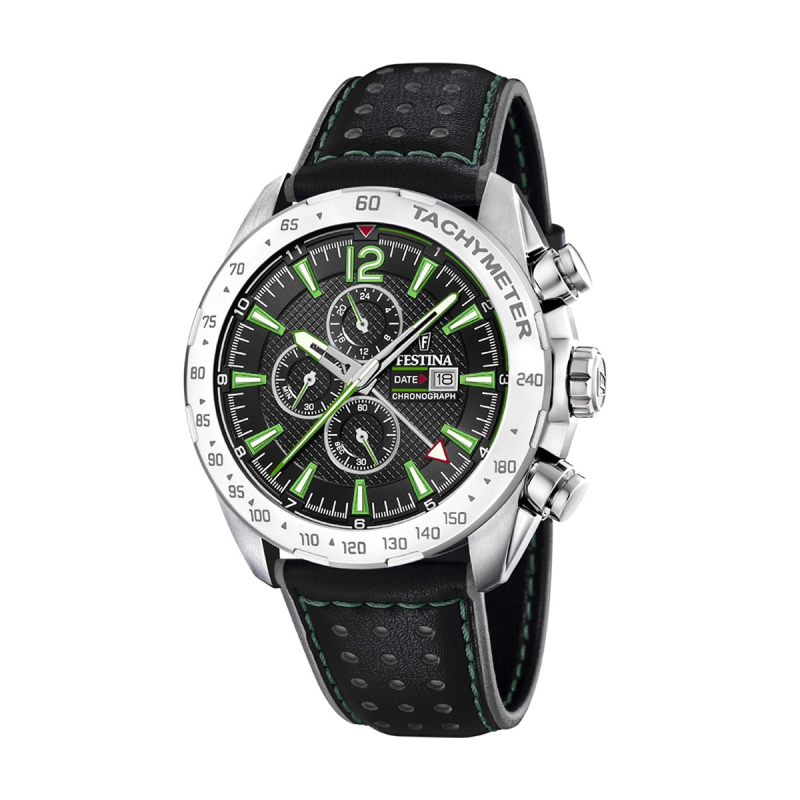 Часовник Festina F20440/3