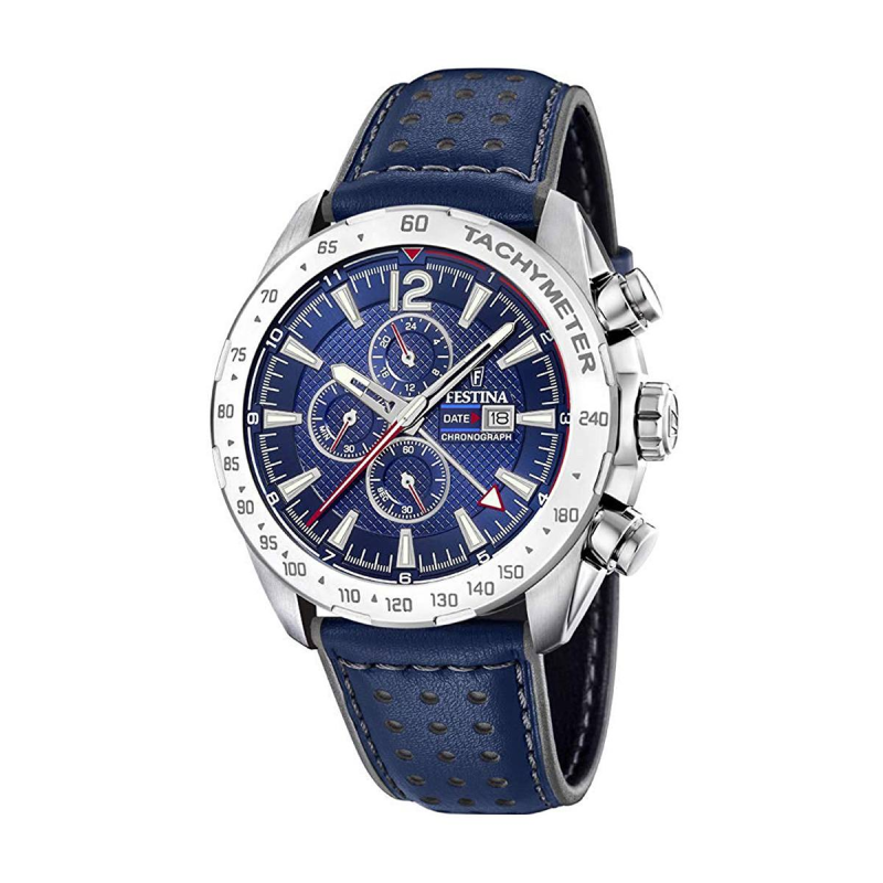 Часовник Festina F20440/2