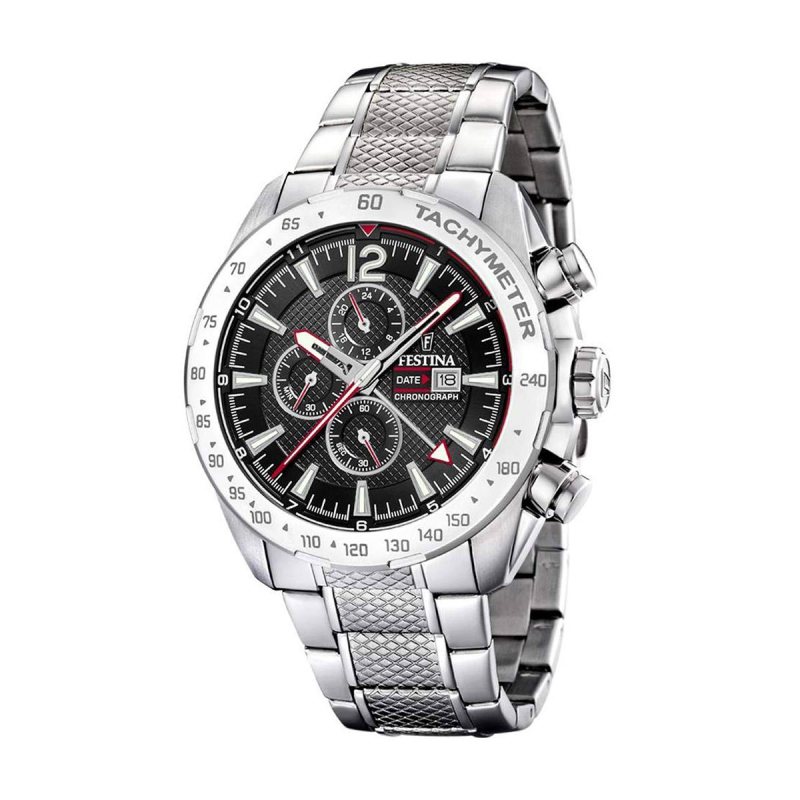 Часовник Festina F20439/4