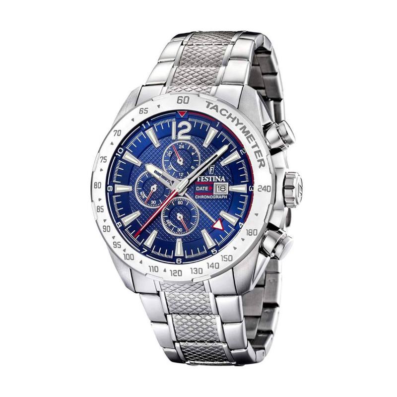 Часовник Festina F20439/2