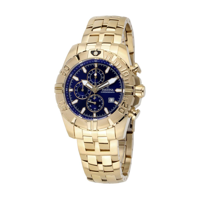 Часовник Festina F20356/3