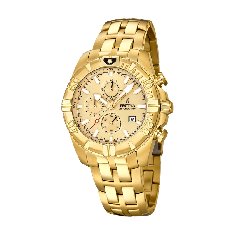 Часовник Festina F20356/1