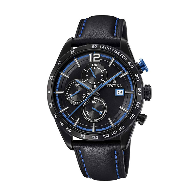 Часовник Festina F20344/4