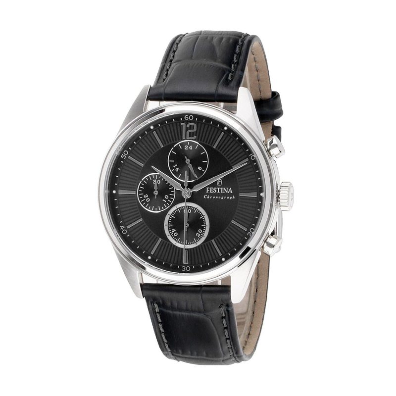 Часовник Festina F20286/4