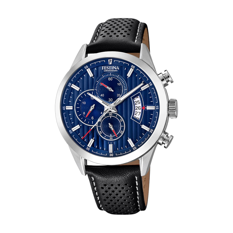 Часовник Festina F20271/7