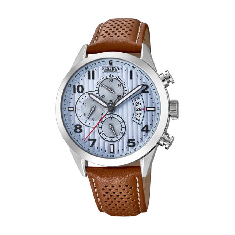 Часовник Festina F20271/4