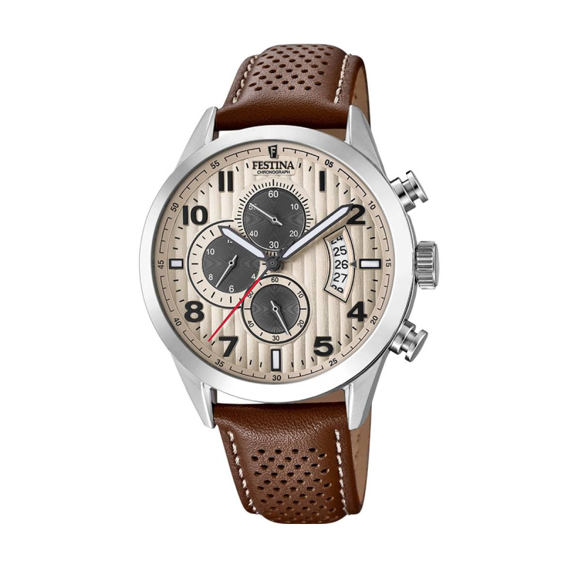 Часовник Festina F20271/2