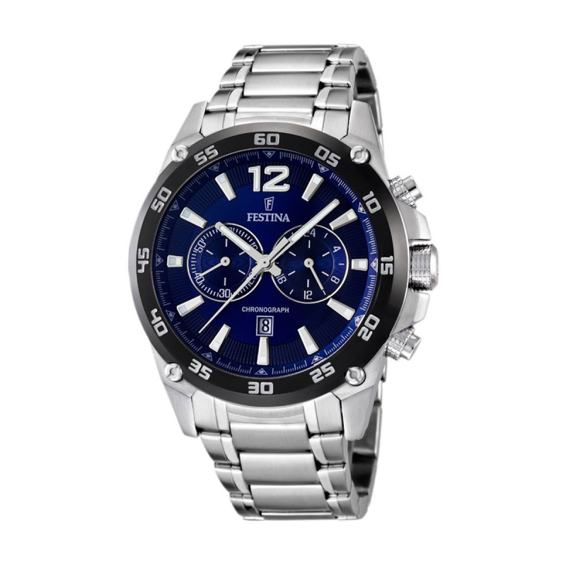 Часовник Festina F16680/2