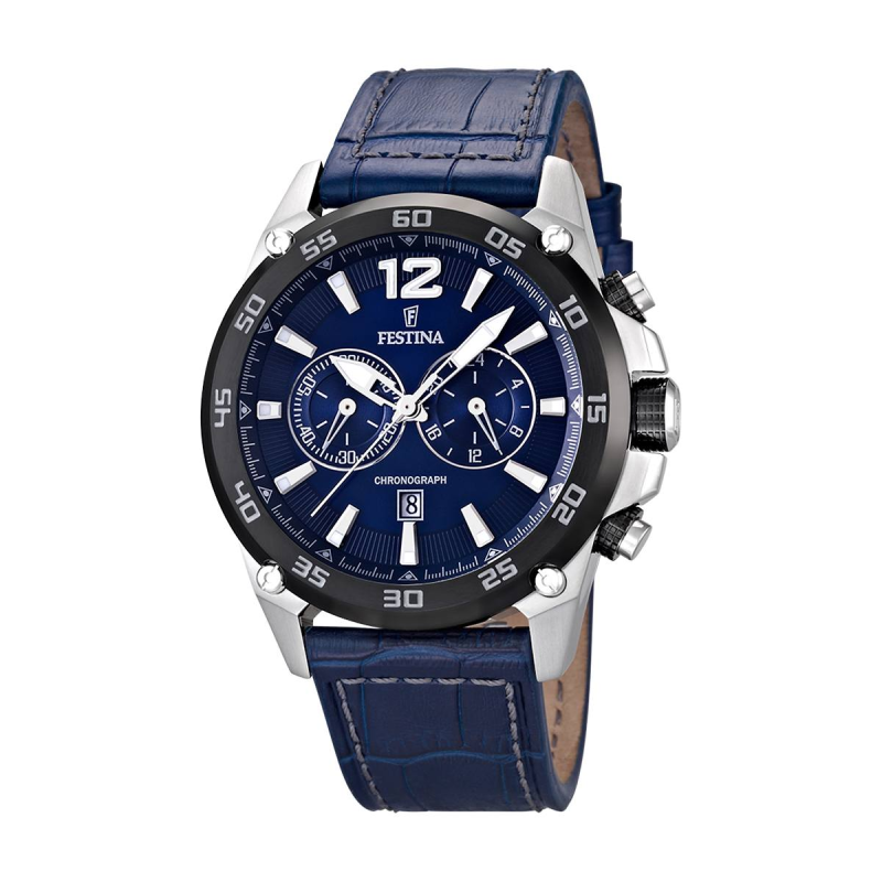 Часовник Festina F16673/2