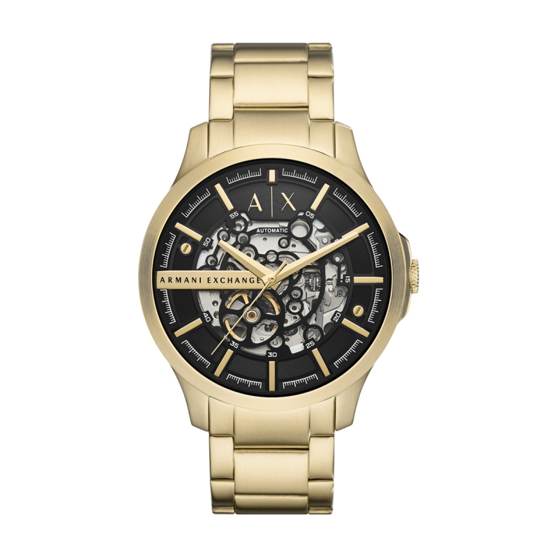 Часовник Armani Exchange AX2419