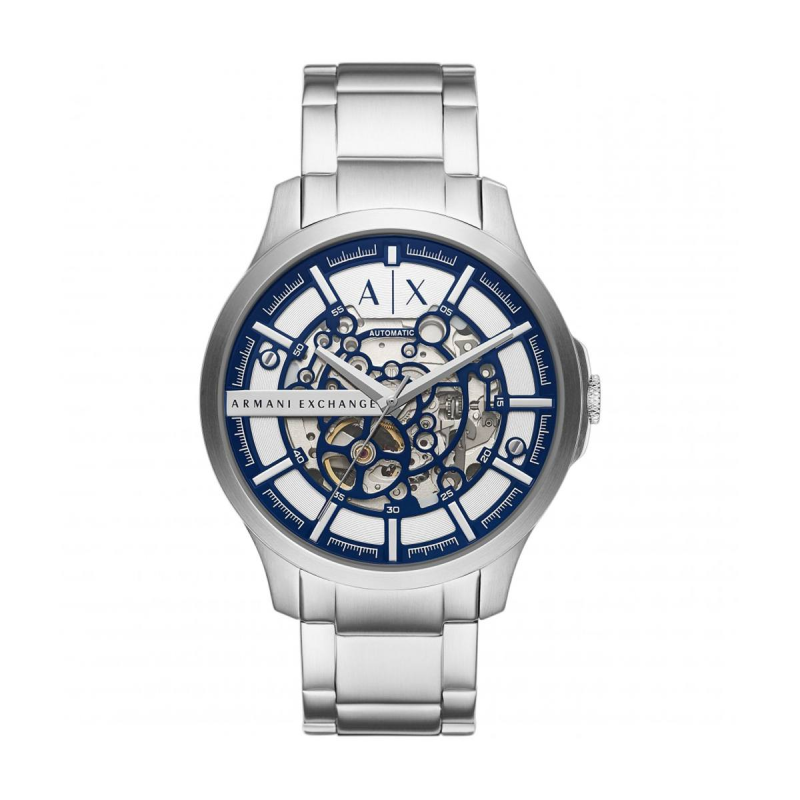 Часовник Armani Exchange AX2416