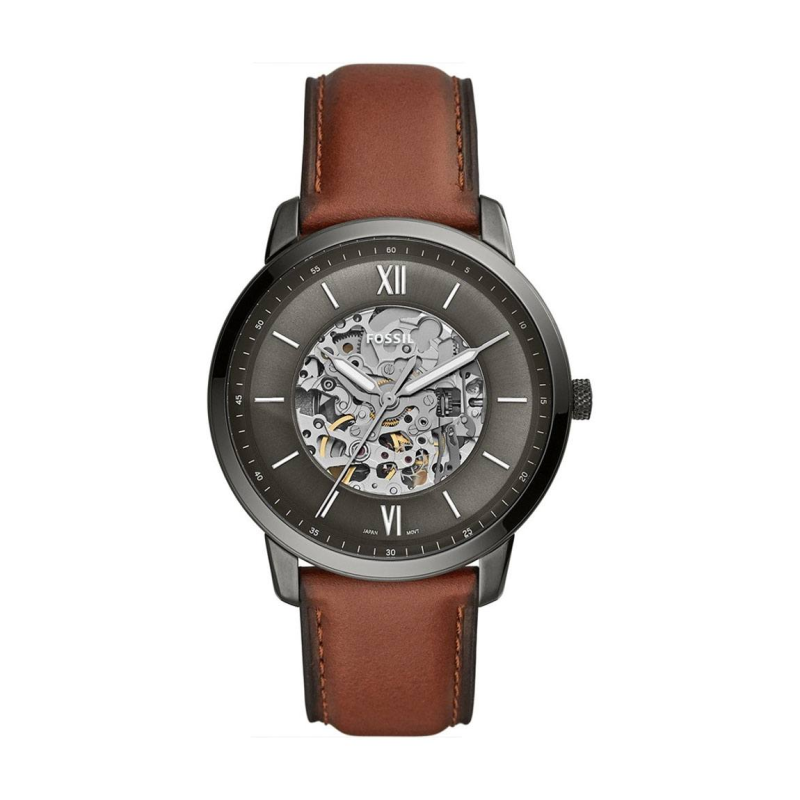 Часовник Fossil ME3161
