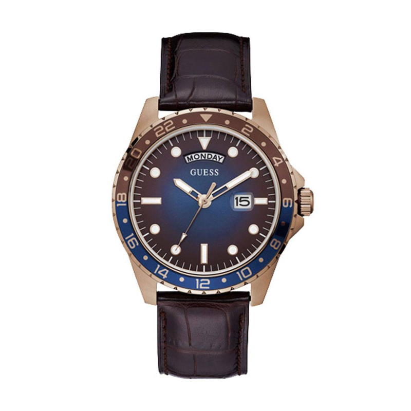 Часовник Guess GW0221G2