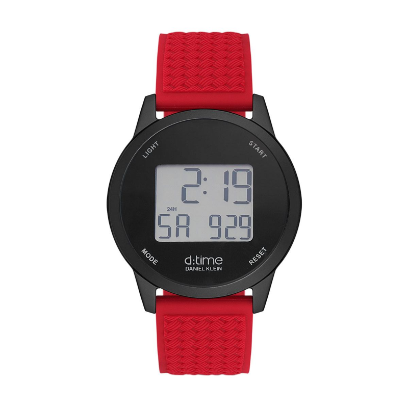 Часовник Daniel Klein DK.1.12640-5