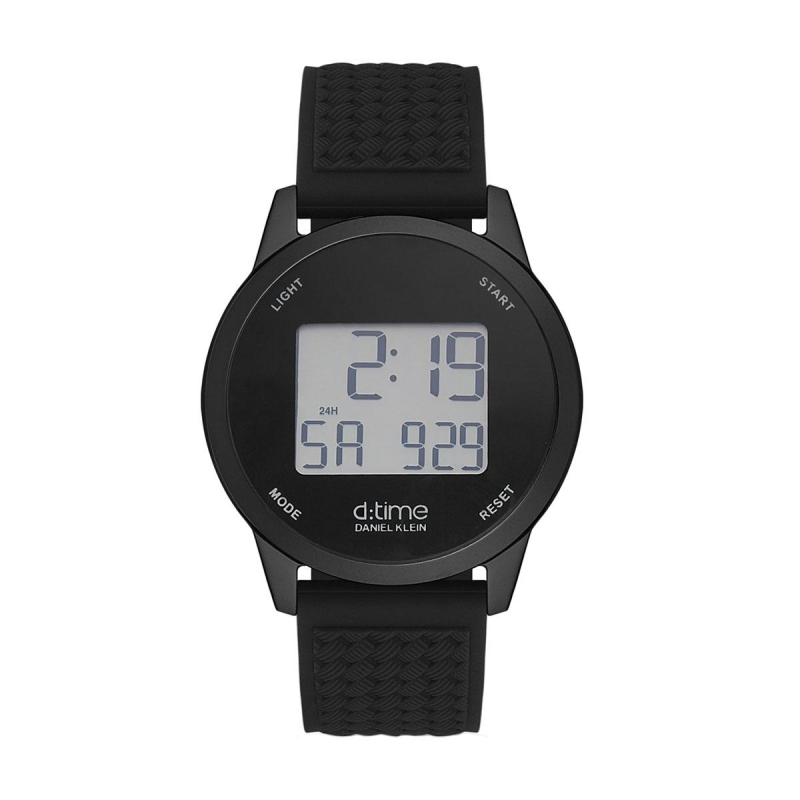 Часовник Daniel Klein DK.1.12640-2