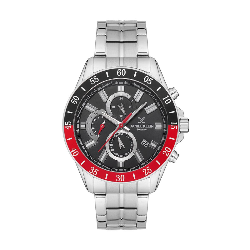 Часовник Daniel Klein DK.1.12603-2