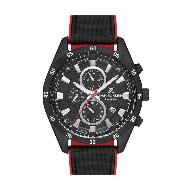 Часовник Daniel Klein DK.1.12599-5