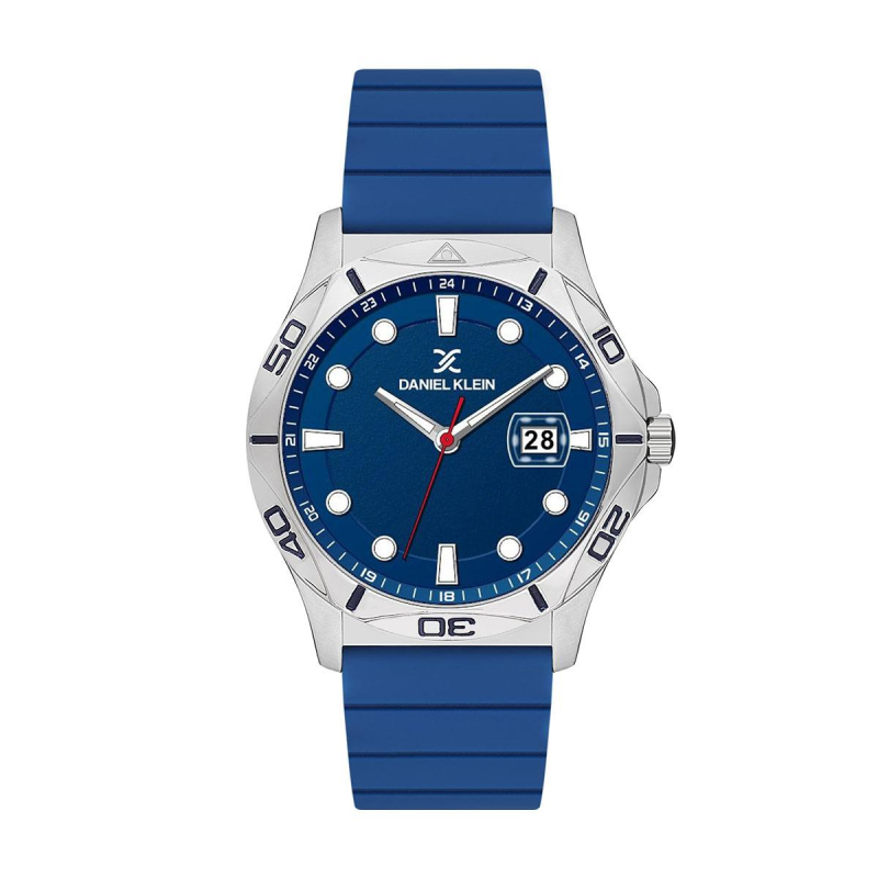 Часовник Daniel Klein DK.1.12583-4