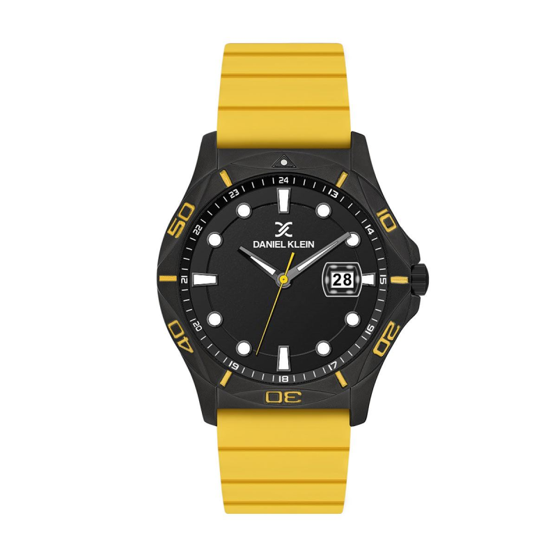 Часовник Daniel Klein DK.1.12583-3