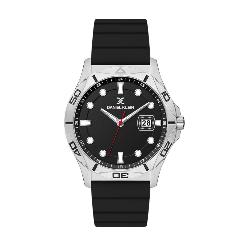 Часовник Daniel Klein DK.1.12583-1