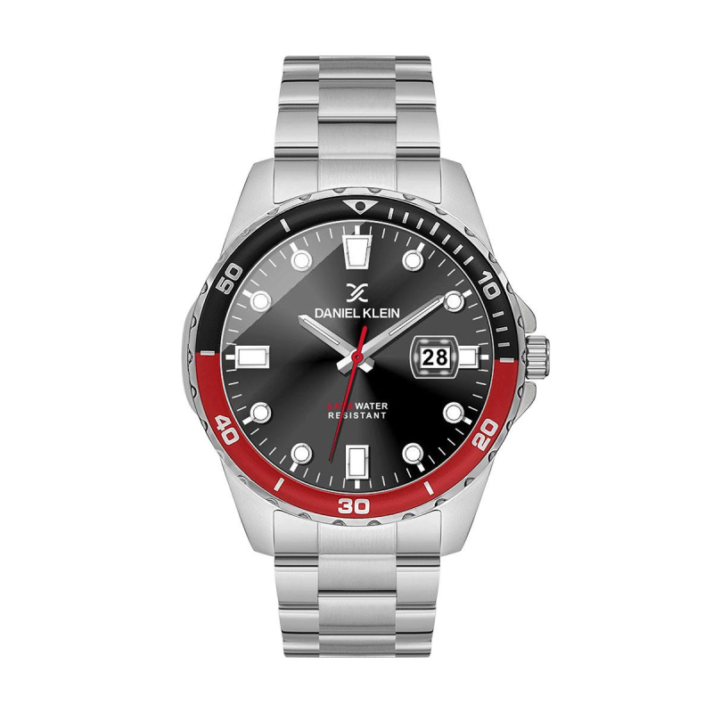 Часовник Daniel Klein DK.1.12572-2