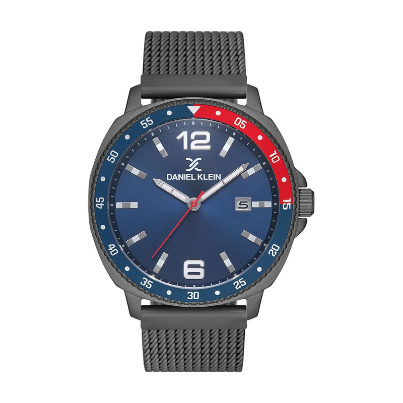 Часовник Daniel Klein DK.1.12569-3