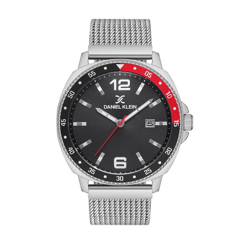 Часовник Daniel Klein DK.1.12569-2