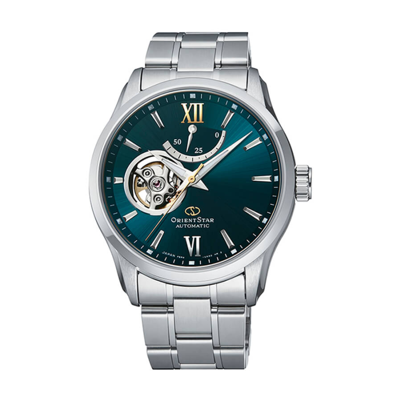 Часовник Orient Star RE-AT0002E